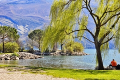 Windspielreise 2015 (Brigitte) - 161