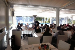 Windspielreise 2015 (Brigitte) - 162