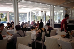 Windspielreise 2015 (Brigitte) - 163