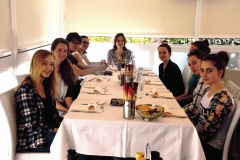 Windspielreise 2015 (Brigitte) - 164