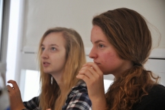 Windspielreise 2015 (Brigitte) - 166