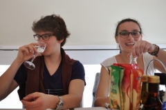 Windspielreise 2015 (Brigitte) - 168