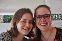 Windspielreise 2015 (Brigitte) - 171