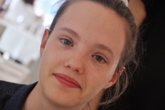 Windspielreise 2015 (Brigitte) - 173