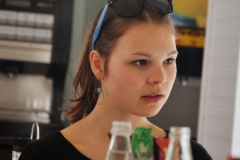 Windspielreise 2015 (Brigitte) - 174