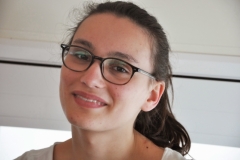 Windspielreise 2015 (Brigitte) - 175