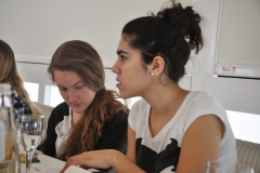 Windspielreise 2015 (Brigitte) - 176