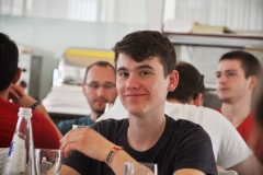 Windspielreise 2015 (Brigitte) - 177