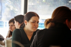 Windspielreise 2015 (Brigitte) - 178