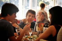 Windspielreise 2015 (Brigitte) - 179