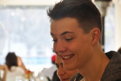 Windspielreise 2015 (Brigitte) - 180