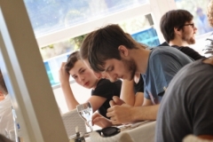 Windspielreise 2015 (Brigitte) - 181