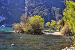 Windspielreise 2015 (Brigitte) - 182