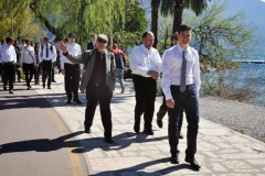 Windspielreise 2015 (Brigitte) - 184