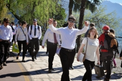 Windspielreise 2015 (Brigitte) - 186