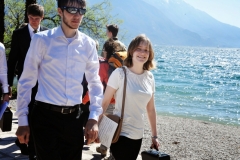 Windspielreise 2015 (Brigitte) - 187