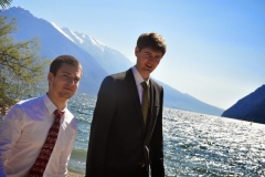 Windspielreise 2015 (Brigitte) - 188