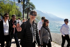 Windspielreise 2015 (Brigitte) - 190