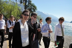 Windspielreise 2015 (Brigitte) - 191