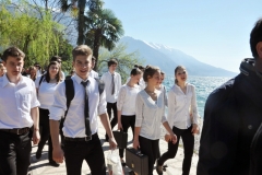 Windspielreise 2015 (Brigitte) - 192