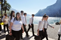 Windspielreise 2015 (Brigitte) - 194