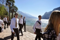 Windspielreise 2015 (Brigitte) - 196