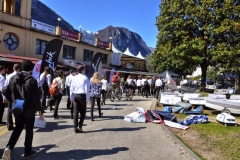 Windspielreise 2015 (Brigitte) - 198