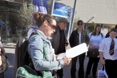 Windspielreise 2015 (Brigitte) - 199