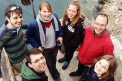 Windspielreise 2015 (Brigitte) - 20