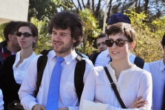 Windspielreise 2015 (Brigitte) - 201