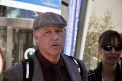 Windspielreise 2015 (Brigitte) - 202