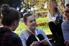 Windspielreise 2015 (Brigitte) - 203