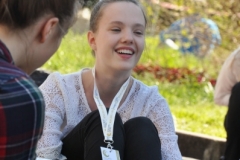 Windspielreise 2015 (Brigitte) - 204