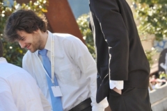 Windspielreise 2015 (Brigitte) - 205