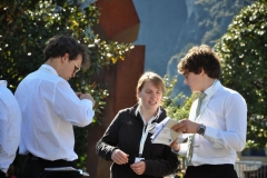 Windspielreise 2015 (Brigitte) - 206