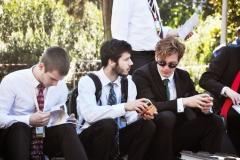 Windspielreise 2015 (Brigitte) - 209