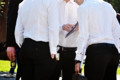 Windspielreise 2015 (Brigitte) - 214