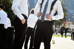 Windspielreise 2015 (Brigitte) - 216