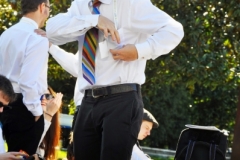 Windspielreise 2015 (Brigitte) - 218