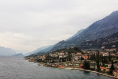 Windspielreise 2015 (Brigitte) - 22