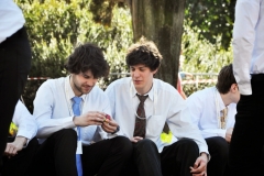 Windspielreise 2015 (Brigitte) - 220