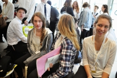 Windspielreise 2015 (Brigitte) - 223