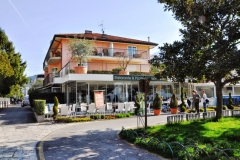 Windspielreise 2015 (Brigitte) - 224