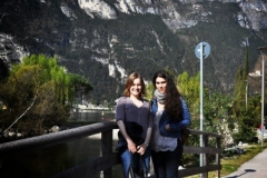 Windspielreise 2015 (Brigitte) - 228