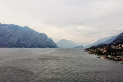 Windspielreise 2015 (Brigitte) - 23