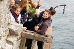 Windspielreise 2015 (Brigitte) - 24