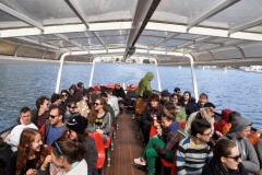 Windspielreise 2015 (Brigitte) - 251