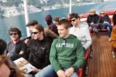 Windspielreise 2015 (Brigitte) - 258