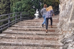 Windspielreise 2015 (Brigitte) - 29