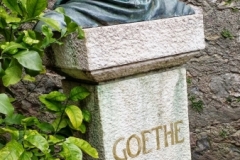 Windspielreise 2015 (Brigitte) - 31